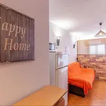 The Stars Apartment