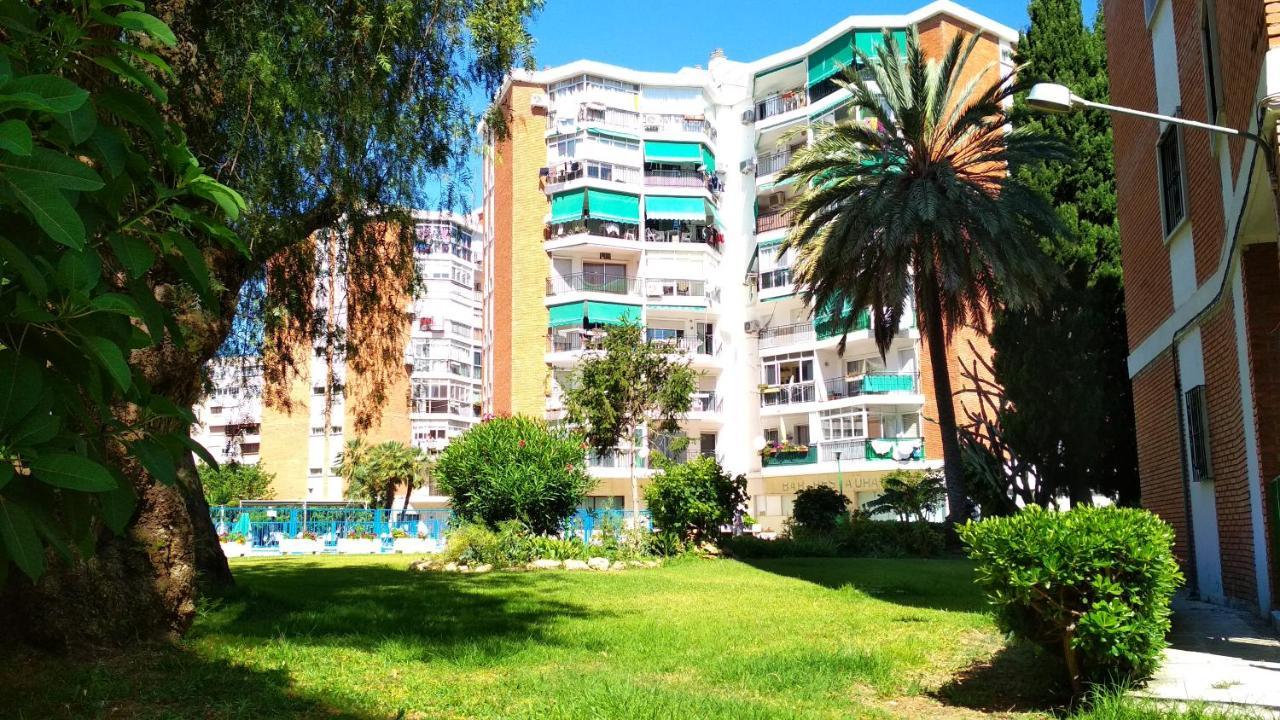 Apartment The Stars *