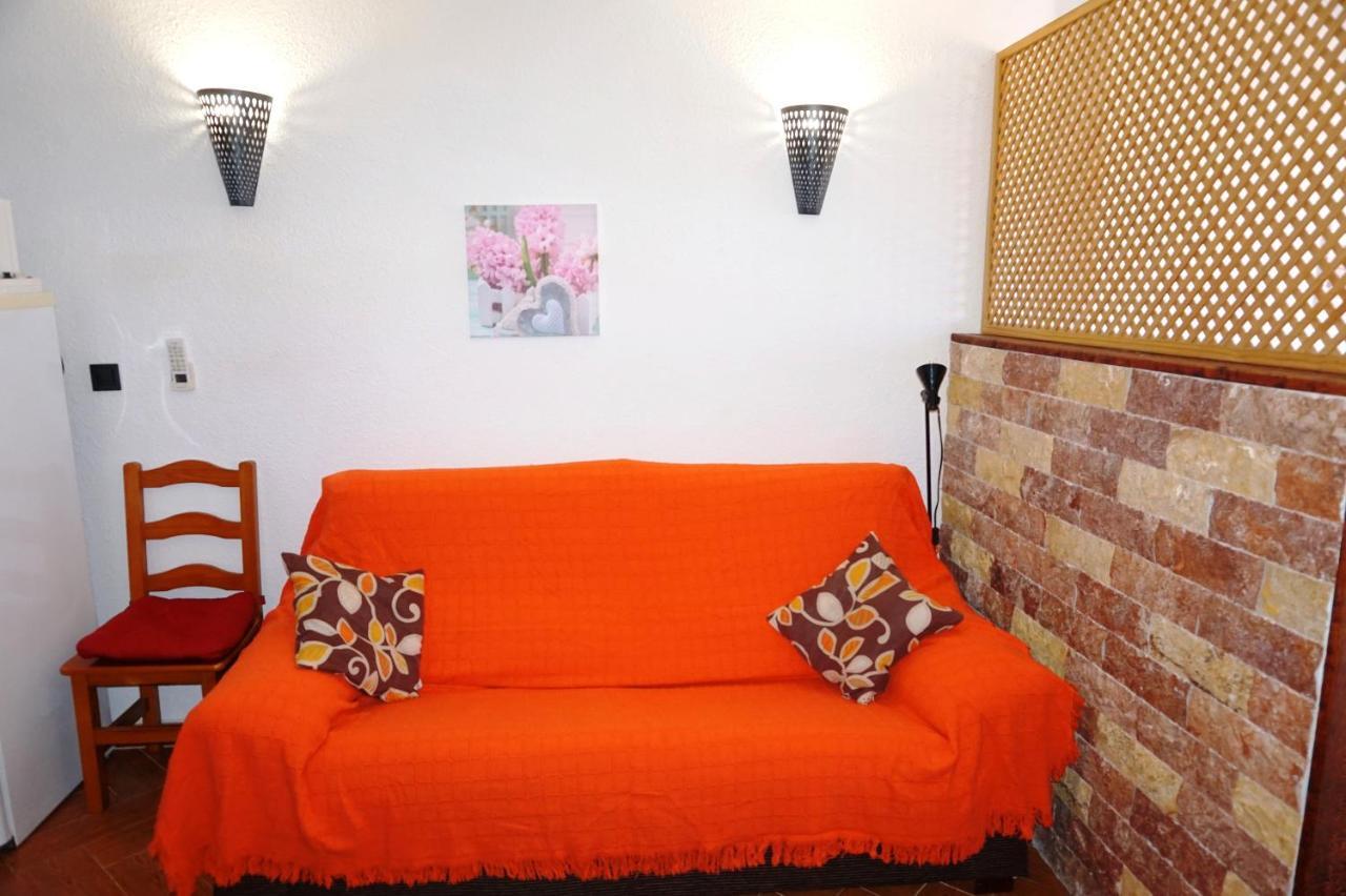 The Stars Apartment Torremolinos